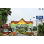 Zoo & Taman Burung Melaka Adult Ticket
